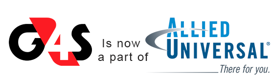 Allied Universal Security Services Systems And Solutions