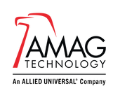 amag logo