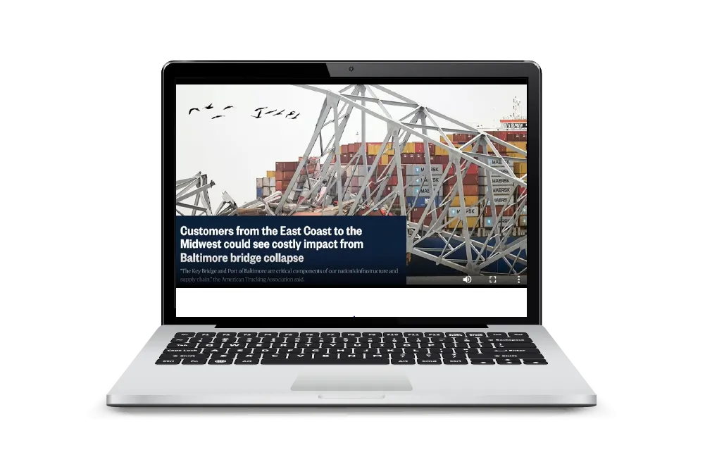 Emergency Communications