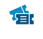 Event Security Icon