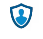 Guarding Icon