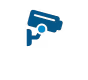 Integrated Technology Icon
