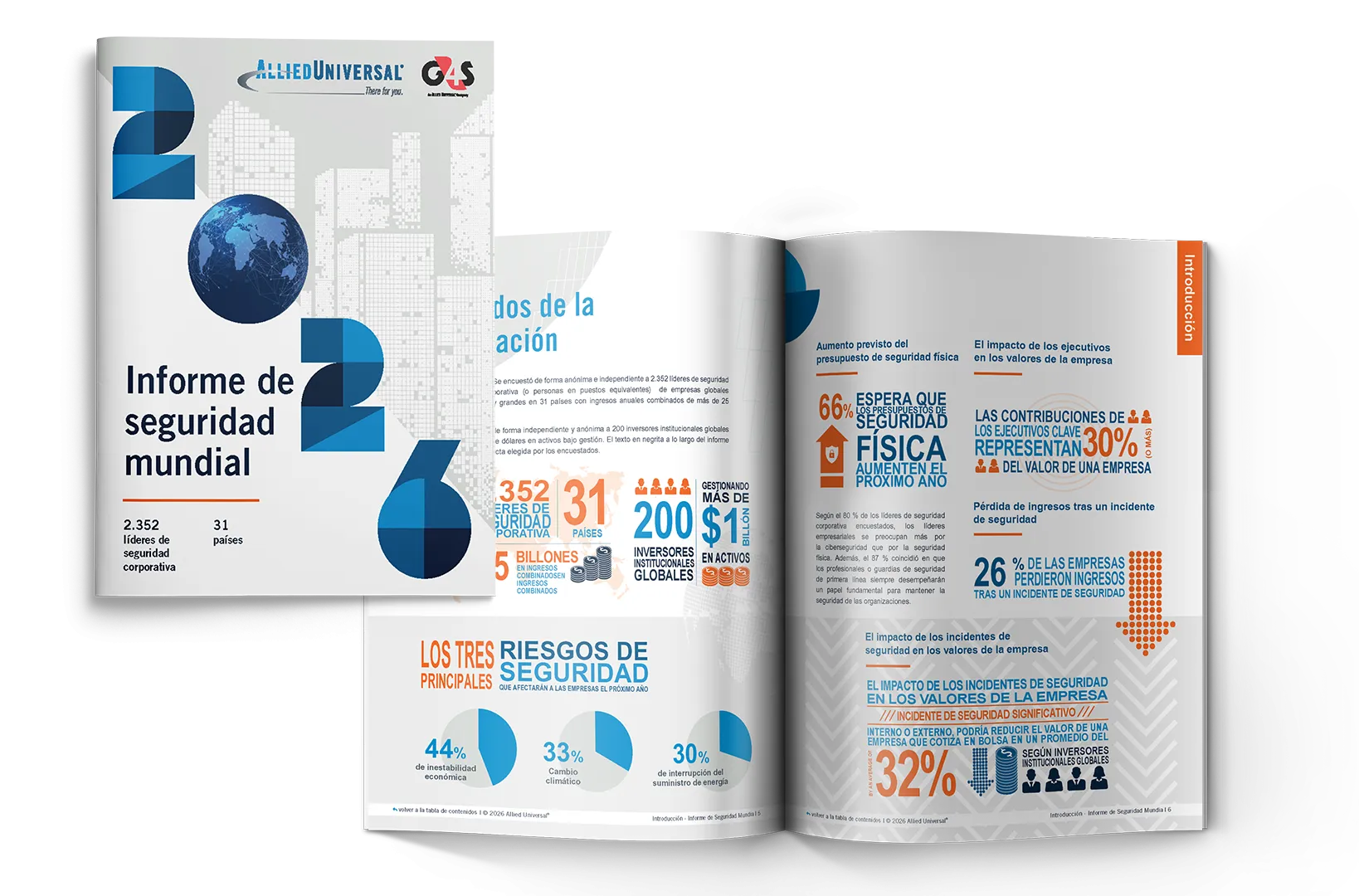 2026_wsr_cover_spread_spanish