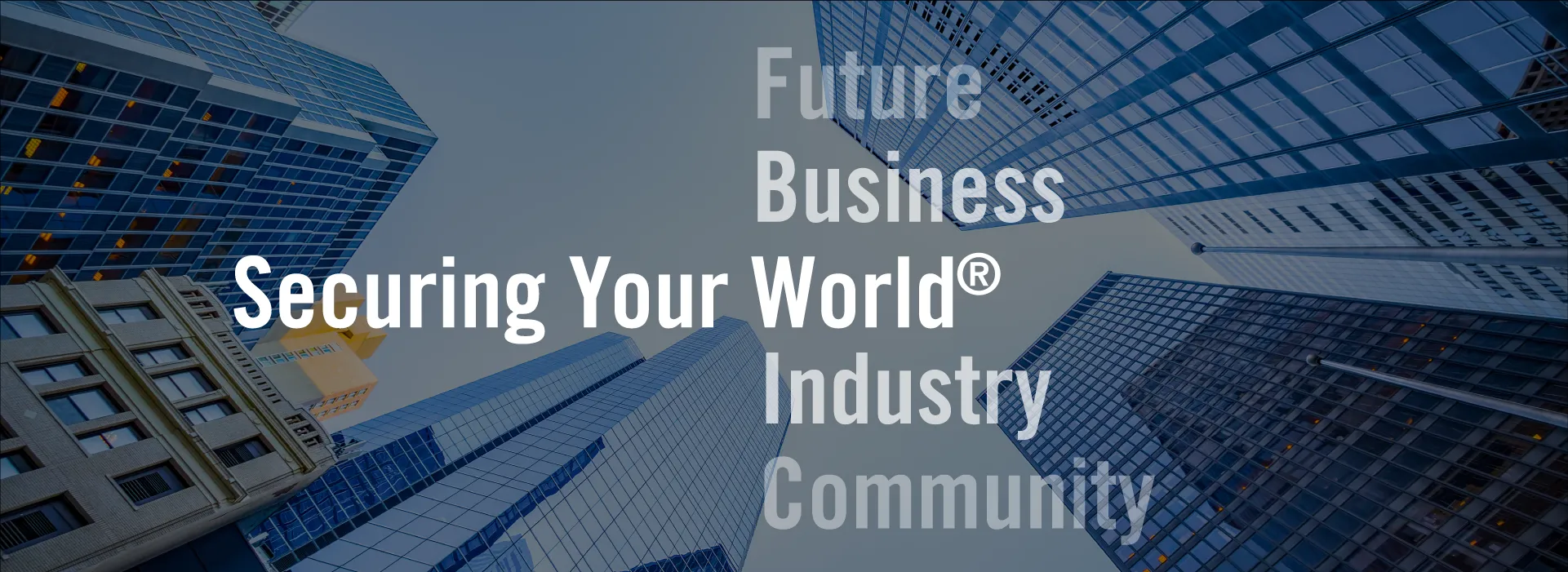 securing_your_world_web_banner_